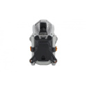 DJI Mini 4 Pro - Propellerhalter