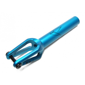 Stumpfe SOB V3 SCS Teal Gabel