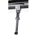 City Boss Elektroroller V4L schwarz