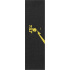 Griptape Tilt Discharge gelb