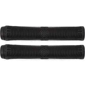 Eclat Filter Gripy (Černá)