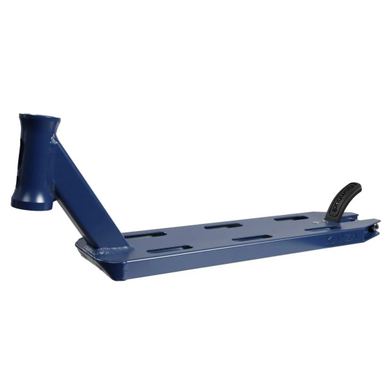 Deck Longway Kaiza+ 480mm Midnight