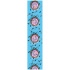 Griptape Chubby Dohnut blau