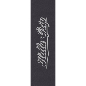 Griptape Hella Grip Classic XL Rev (transparent)