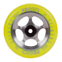 Rollen Proto Sliders Starbright Yellow On Raw 2 Stück
