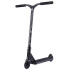 Freestyle-Roller Root Invictus 2 ETCH schwarz