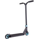 Stunt-Scooter Striker Lux 5" Türkis