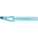 Gabel Striker Revus SCS/HIC Teal