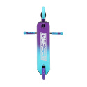 Freestyle Scooter Blunt One S3 Lila/Teal