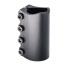 SCS Chilli SubZero schwarz