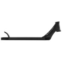 Deck Ethic Erawan V2 540mm Schwarz