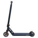 Freestyle-Roller Triad Psychic Delinquent Mini Schwarz/Gold/Grau/Goblin