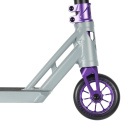 Stunt-Scooter Triad C120 Condemned