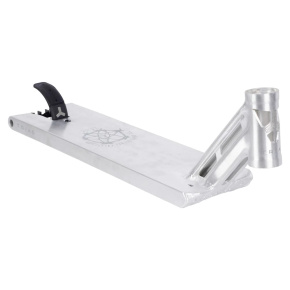 Triad Psychic V2 5.5" 533mm Eingepackter Vixen