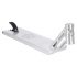 Triad Psychic V2 5.5" 533mm Eingepackter Vixen
