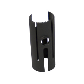 Kunststoff-Lenkerrohrfutter - Kickboard