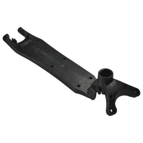 Unterer Rahmen Maxi Micro Deluxe