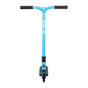 Freestyle Scooter Micro Ramp Cyan