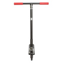 Stunt-Scooter D-Young Ion rot