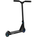 Stunt-Scooter Divine Loki XS neochrome