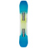 Whitespace Freestyle Shaun White Pro PRA Snowboard (158cm|Blau)