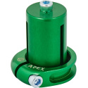 Apex Mono Lite HIC Kit grün