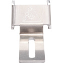 Trynyty Bender Fender 2-in-1 Raw Bremse