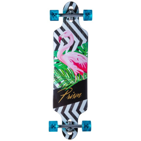 Longboard Prism Revel 36" Fauna Longboard Prism Revel 36" Fauna