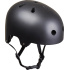 Helm HangUp II Kinder S-M Schwarz