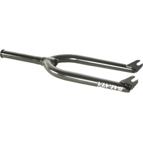 Division Balata BMX Gabel (Schwarz|27mm)