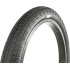 Family 18" BMX Reifen (2.125" | Schwarz)