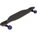 Hydroponic DT Für Kinder Komplettes Longboard (31.5"|Krawatte färben)