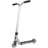 Stunt-Scooter Striker Lux Silber