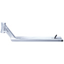 North Horizon Deck Derek Marr 566mm Polished Raw