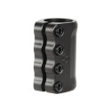 SCS Native Orca SL Schwarz
