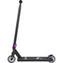 Freestyle-Roller Panda IHC AL-PRO Rainbow