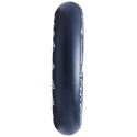 Root Industries Air Black Rollen 110mm 2 Stück Undialed schwarz