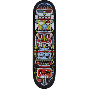Verb Skateboard (8.325"|Kronk) Verb Skateboard (8.325"|Kronk)