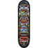 Verb Skateboard (8.325"|Kronk)