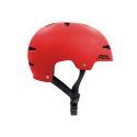 Helm REKD Elite 2.0 Rot S/M 53-56cm