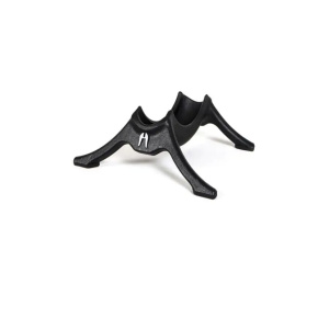 Ethic 8 STD Ständer