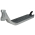 Deck Union Uniq V2 460mm Silber
