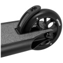 Stunt-Scooter Union Aero XS schwarz