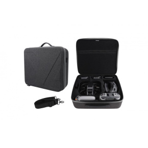 DJI AVATA Multifunktionale Version - Polyester-Schultertasche