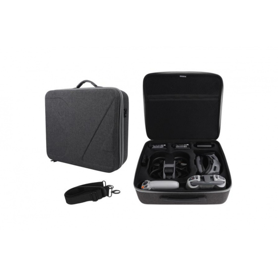 DJI AVATA Multifunktionale Version - Polyester-Schultertasche