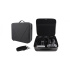DJI AVATA Multifunktionale Version - Polyester-Schultertasche