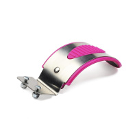 Bremse Maxi Micro Deluxe lila