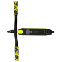 Stunt-Scooter Street Surfing TORPEDO Hunt Lime 2024