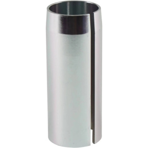 Zifferblatt 911 IHC Shim 70mm