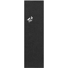 Tilt Inked Logo Griptape Na Koloběžku (No. 80 Die-cut) Tilt Inked Logo Griptape Na Koloběžku (No. 80 Die-cut)